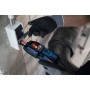 Bosch Expert Electrical Tester - EXVT1000-17 - with bag