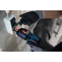 Bosch Expert Electrical Tester - EXVT1000-17 - with bag