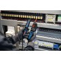Bosch Expert Electrical Tester - EXVT1000-17 - with bag
