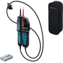 Bosch Expert Electrical Tester - EXVT1000-17 - with bag