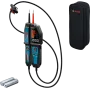 Bosch Expert Electrical Tester - EXVT1000-17 - with bag