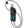 Bosch Expert Electrical Tester - EXVT1000-17 - with bag