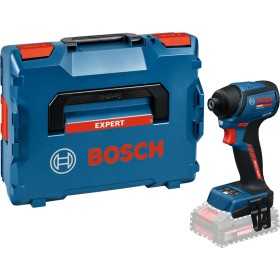 Battery screwdriver bosch expert - exdr18v-230 - naked