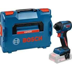 Bosch Expert Cordless Drill - Exdr18v-230 - Naked