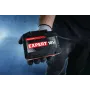 Starter set 15ah bosch expert - 2 15ah batteries - with charger