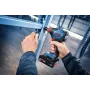 Battery screwdriver bosch expert - exdr18v-210 - naked