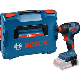 Battery screwdriver bosch expert - exdr18v-210 - naked