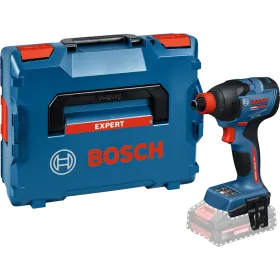 Bosch Expert Cordless Drill - EXDR18V-210 - Naked