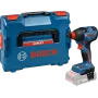 Battery screwdriver bosch expert - exdr18v-210 - naked