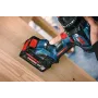 Power drill bosch expert - exsb18v-150 - naked