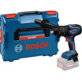 Power drill bosch expert - exsb18v-150 - naked