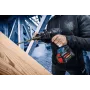 Bosch Expert Cordless Drill - EXSB18V-150+Battery - with 1x5.5Ah Battery + 2x8Ah Charger