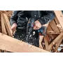 Bosch Expert Cordless Drill - EXSB18V-150+Battery - with 1x5.5Ah Battery + 2x8Ah Charger