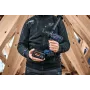 Bosch Expert Cordless Drill - EXSB18V-150+Battery - with 1x5.5Ah Battery + 2x8Ah Charger