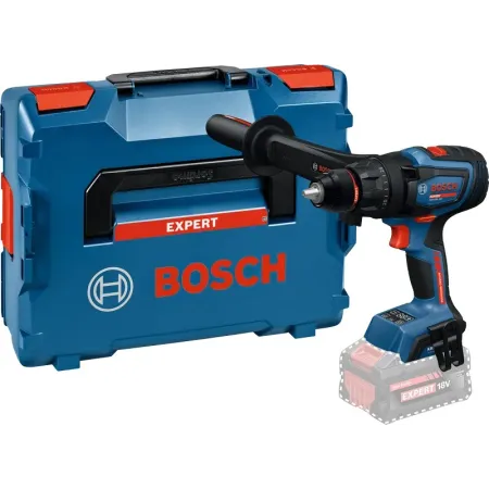 Bosch Expert Drill Driver - EXSR18V-150 - Naked