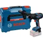 Bosch Expert Drill Driver - EXSR18V-150 - Naked