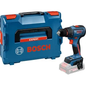 Bosch Expert Drill Driver - EXSR18V-90 - Naked