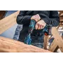 Bosch Expert Drill Driver - EXSR18V-90 + Battery - with 2 x 4Ah Batteries + Charger