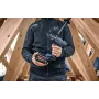 Bosch Expert Drill Driver - EXSR18V-150+Battery - with 2x8Ah Batteries + 1x5.5Ah Charger