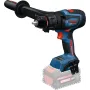 Bosch Expert Drill Driver - EXSR18V-150+Battery - with 2x8Ah Batteries + 1x5.5Ah Charger