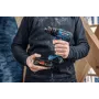 Power drill bosch expert - exsb18v-90 - naked