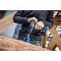 Power drill bosch expert - exsb18v-90 - naked