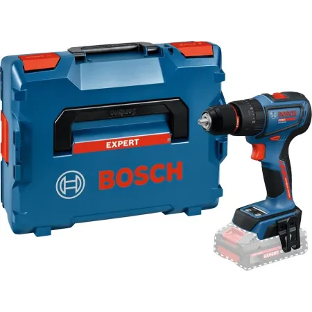 Power drill bosch expert - exsb18v-90 - naked