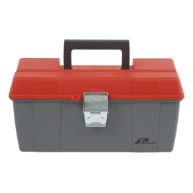 Deposit plano 351