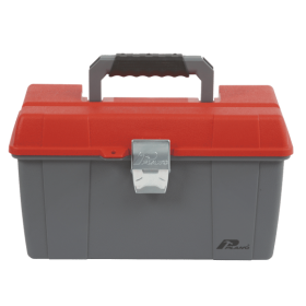 Deposit plano 451