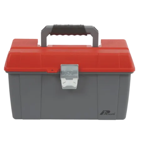Deposit plano 451