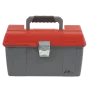 Deposit plano 451