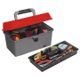 Deposit plano 451