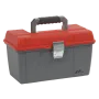 Deposit plano 451