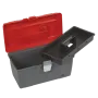 Deposit plano 451