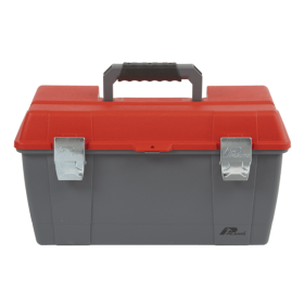 Deposit plano 651