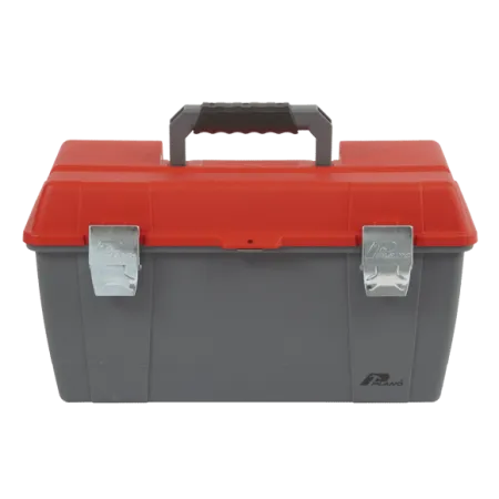 Deposit plano 651