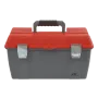 Deposit plano 651