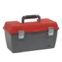 Deposit plano 651