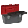 Deposit plano 651