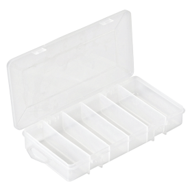 Portaminuterie plano 3452