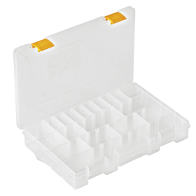 Portaminuterie plano 3600 pro