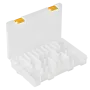 Portaminuterie plano 3600 pro