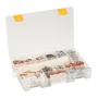 Portaminuterie plano 3600 pro
