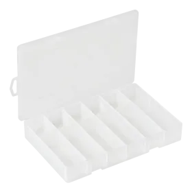 Portaminuterie plano 3612