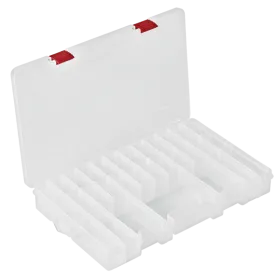 Portaminuterie plano 3750 pro