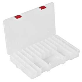Portaminuterie plano 3750 pro