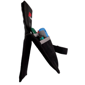 Multipurpose pocket plano 529tb