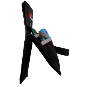 Multipurpose pocket plano 529tb