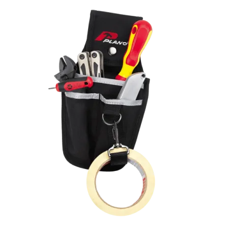 Multipurpose pocket plano 529tb