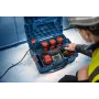 8ah bosch expert battery - exba 18v-80 -